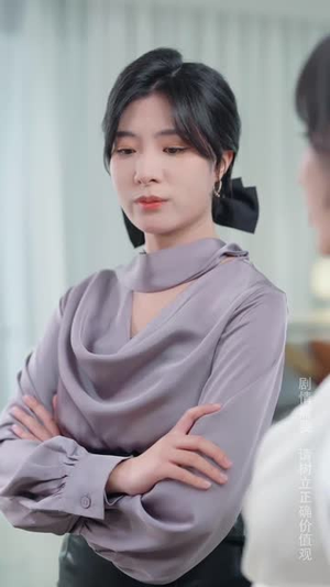 掌中物之玫瑰的预谋（66集）我全都看完了