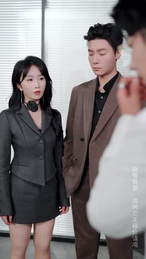 欢迎来到玫瑰庄园(66集) 欢迎来到玫瑰庄园(66集)短剧越看越精彩