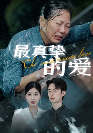 最真挚的爱(76集) 最真挚的爱(76集)精彩连连免费看