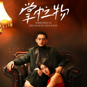 掌中之物(62集) 掌中之物(62集)一起追短剧