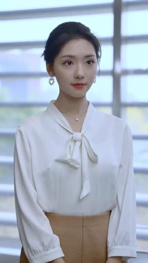 万丈光芒暖丝凉(65集) 万丈光芒暖丝凉(65集)抢先看新短剧