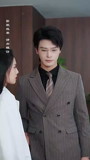 幸运甜妻嫁对人(71集) 幸运甜妻嫁对人(71集)免费全集短剧