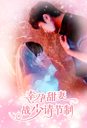 幸孕甜妻战少请节制(80集) 幸孕甜妻战少请节制(80集)全集免费