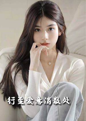 行至爱意消散处（30集）UC网盘在线看