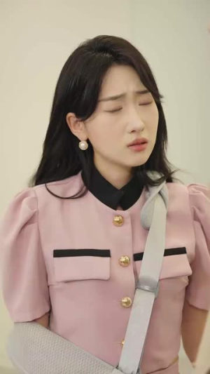 许总别来无恙(67集) 许总别来无恙(67集)最火爆的短剧