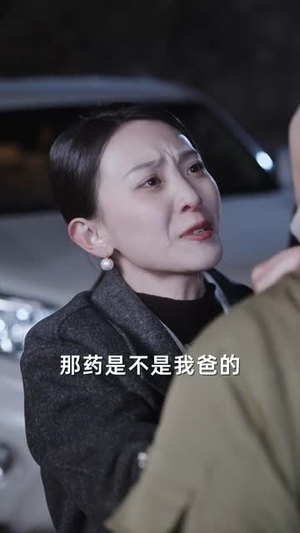 衣锦还乡之孝女拜寿(62集) 衣锦还乡之孝女拜寿(62集)短剧小说在线看