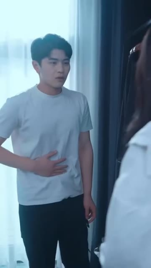 遇见你的那片云（77集）超好看短剧推荐