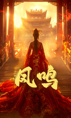 凤鸣（60集）全集我都看完了