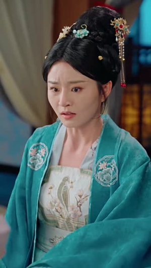 浮生错春风(80集) 浮生错春风(80集)短剧抢先看