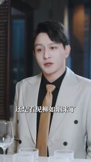 过火(84集) 过火(84集)高质量短剧推荐