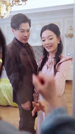 眼泪是你的谎言(70集) 眼泪是你的谎言(70集)正能量短剧分享