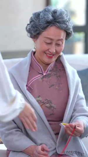 顾总夫人不好惹(80集) 顾总夫人不好惹(80集)爆火短剧推荐