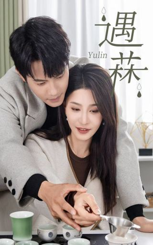 遇菻＆遇霖（50集）最热短剧推荐