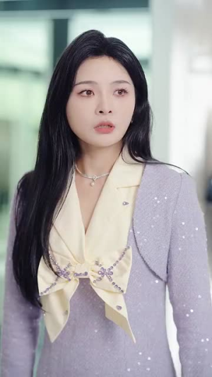 狐狸老公会哄又会宠(101集) 狐狸老公会哄又会宠(101集)短剧后续更精彩