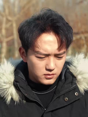 狐仙(30集) 狐仙(30集)女主角是谁