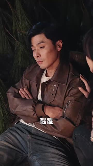 又是一出好戏(60集) 又是一出好戏(60集)全集完整版