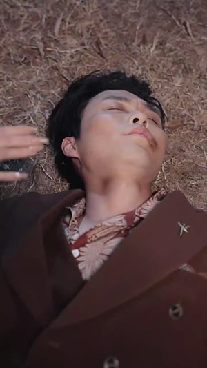 岛上升明月(60集) 岛上升明月(60集)在线看