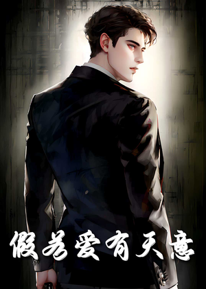 假若爱有天意（29集）好看上头的短剧