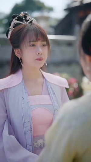 云雾敛(72集) 云雾敛(72集)男主角是谁