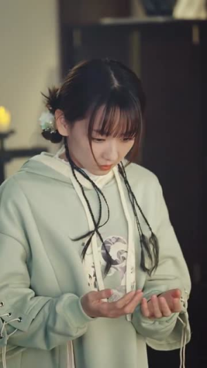 龙王聘（95集）一口气追完全集