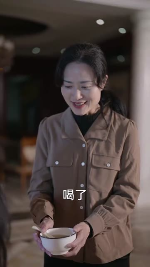 揽月拂南洲(49集) 揽月拂南洲(49集)在线看到大结局