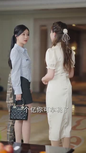 萌宝助攻,爹地不要跑(64集) 萌宝助攻,爹地不要跑(64集)热播古装短剧