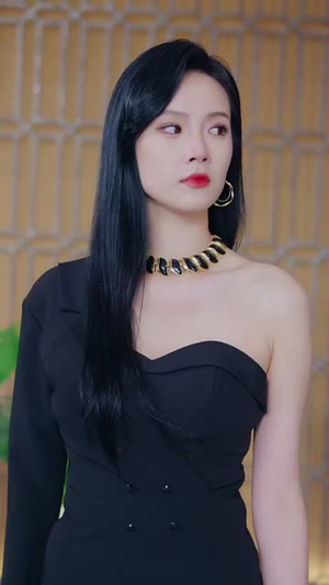 医者下山之夫人我错了(30集) 医者下山之夫人我错了(30集)免费看短剧