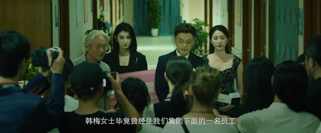 制暴(动作犯罪) 制暴(动作犯罪)百亿短剧抢先看
