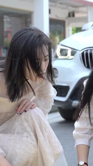 逆袭我成了医圣传人(39集) 逆袭我成了医圣传人(39集)恋爱短剧分享