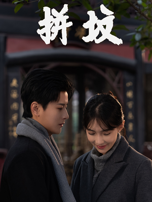 拼坟(62集) 拼坟(62集)免费短剧看不停