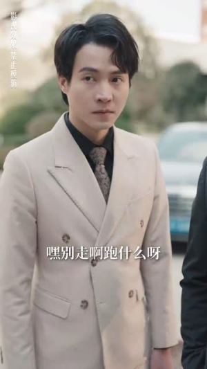 再出发的勇气(41集) 再出发的勇气(41集)短剧看全集