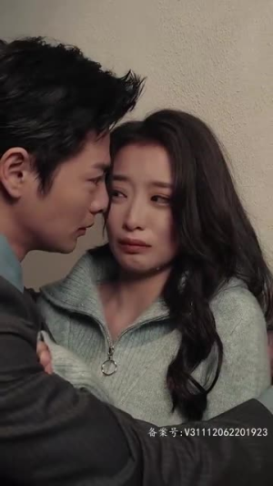 总裁夫人你别跑（86集）古代短剧推荐