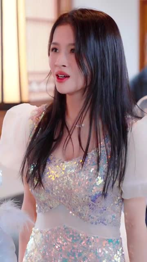 情迷顾小姐恋恋时光长(61集) 情迷顾小姐恋恋时光长(61集)最火短剧热播中