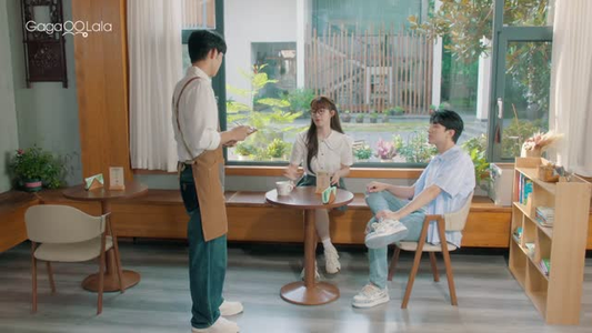 这次换我先回头短剧片段推荐