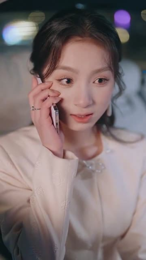 悄悄藏不住（100集）百度在线观看