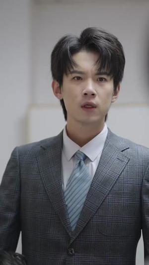 如意福胎随我心意（30集）全季一次看完