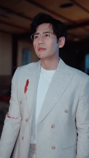 时光予你我偏爱(100集) 时光予你我偏爱(100集)短剧分享剧集