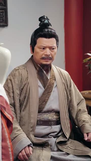 深宫昭雪录（52集）全剧看到大结局