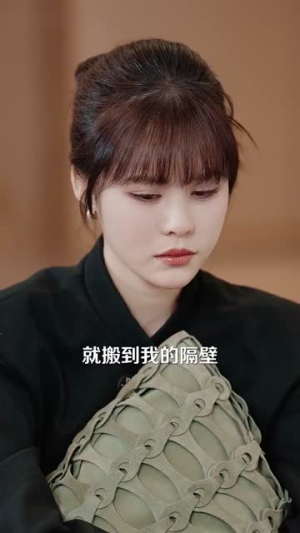 守婚如玉(95集) 守婚如玉(95集)最热短剧推荐