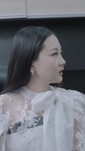 神级人生&神级小厂工（102集）超甜短剧分享