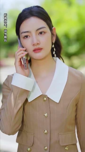 林千金她装不下去了（80集）最新短剧推荐