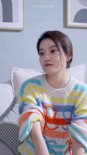 主妇之战(41集) 主妇之战(41集)短剧全集大结局