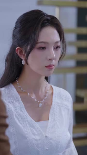 施主你别咬了(50集) 施主你别咬了(50集)直接追到结尾