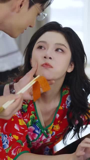 施主你别啃了(50集) 施主你别啃了(50集)我真的爱了