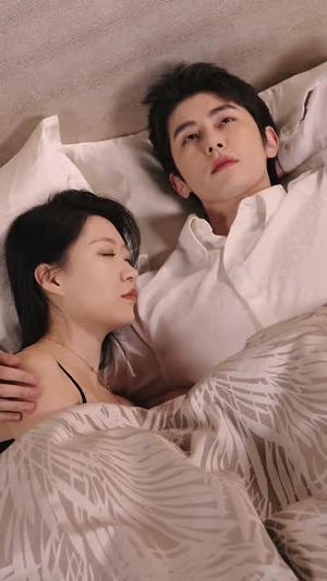 双重生后,沈小姐拒不复合(82集) 双重生后,沈小姐拒不复合(82集)热门短剧来袭