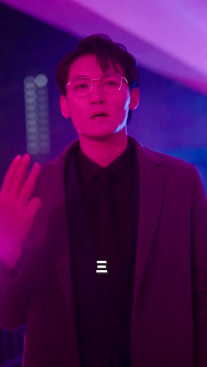 抓个男友当妖怪(第一季) 抓个男友当妖怪(第一季)太好看了短剧