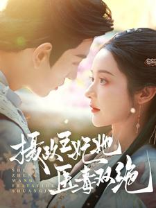 摄政王妃她医毒双绝(80集) 摄政王妃她医毒双绝(80集)第一集