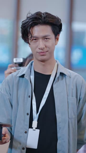 我的父亲天下第一好（52集）独家内容免费看