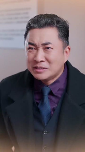 我们的爱是星辰大海（67集）免费短剧全集看