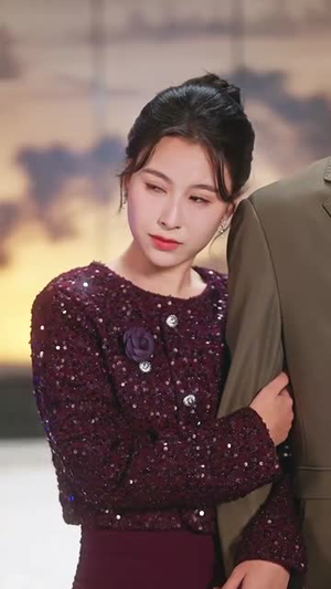 完美纠葛(68集) 完美纠葛(68集)每日短剧追不停